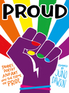 Cover image for Proud
